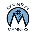 Mountain Manners